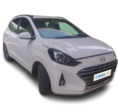 Hyundai GRAND I10 NIOS-img